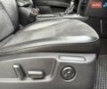 Коричневий Шкода Суперб, об'ємом двигуна 1.6 л та пробігом 280 тис. км за 8300 $, фото 36 на Automoto.ua