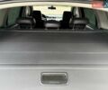 Коричневий Шкода Суперб, об'ємом двигуна 1.6 л та пробігом 280 тис. км за 8300 $, фото 33 на Automoto.ua