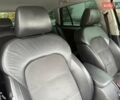 Коричневий Шкода Суперб, об'ємом двигуна 1.6 л та пробігом 280 тис. км за 8300 $, фото 38 на Automoto.ua