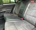 Коричневий Шкода Суперб, об'ємом двигуна 1.6 л та пробігом 280 тис. км за 8300 $, фото 47 на Automoto.ua