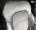 Коричневий Шкода Суперб, об'ємом двигуна 1.6 л та пробігом 280 тис. км за 8300 $, фото 40 на Automoto.ua