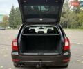 Коричневий Шкода Суперб, об'ємом двигуна 1.6 л та пробігом 280 тис. км за 8300 $, фото 32 на Automoto.ua
