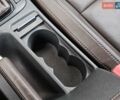 Коричневый Шкода Суперб, объемом двигателя 2 л и пробегом 227 тыс. км за 15499 $, фото 44 на Automoto.ua