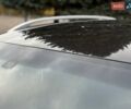 Коричневий Шкода Суперб, об'ємом двигуна 1.6 л та пробігом 280 тис. км за 8300 $, фото 9 на Automoto.ua