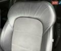 Коричневий Шкода Суперб, об'ємом двигуна 1.6 л та пробігом 280 тис. км за 8300 $, фото 54 на Automoto.ua