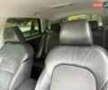 Коричневий Шкода Суперб, об'ємом двигуна 1.6 л та пробігом 280 тис. км за 8300 $, фото 53 на Automoto.ua