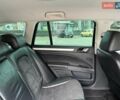 Коричневий Шкода Суперб, об'ємом двигуна 1.6 л та пробігом 280 тис. км за 8300 $, фото 45 на Automoto.ua
