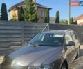 Коричневый Шкода Суперб, объемом двигателя 0 л и пробегом 170 тыс. км за 9900 $, фото 1 на Automoto.ua
