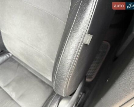 Коричневий Шкода Суперб, об'ємом двигуна 1.6 л та пробігом 280 тис. км за 8300 $, фото 55 на Automoto.ua
