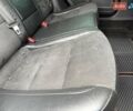 Коричневий Шкода Суперб, об'ємом двигуна 1.6 л та пробігом 280 тис. км за 8300 $, фото 43 на Automoto.ua