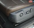 Коричневый Шкода Суперб, объемом двигателя 2 л и пробегом 227 тыс. км за 15499 $, фото 29 на Automoto.ua