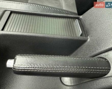 Коричневий Шкода Суперб, об'ємом двигуна 1.6 л та пробігом 280 тис. км за 8300 $, фото 57 на Automoto.ua