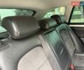 Коричневий Шкода Суперб, об'ємом двигуна 1.6 л та пробігом 280 тис. км за 8300 $, фото 44 на Automoto.ua