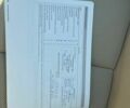 Коричневий Шкода Суперб, об'ємом двигуна 2 л та пробігом 230 тис. км за 12500 $, фото 42 на Automoto.ua