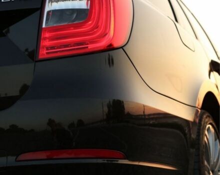 Коричневый Шкода Суперб, объемом двигателя 2 л и пробегом 270 тыс. км за 13500 $, фото 12 на Automoto.ua