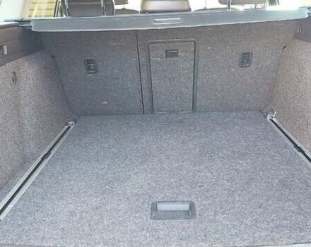 Коричневый Шкода Суперб, объемом двигателя 1.97 л и пробегом 296 тыс. км за 15300 $, фото 4 на Automoto.ua