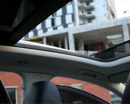 Коричневый Шкода Суперб, объемом двигателя 2 л и пробегом 270 тыс. км за 13500 $, фото 20 на Automoto.ua