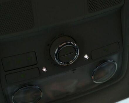 Коричневый Шкода Суперб, объемом двигателя 2 л и пробегом 270 тыс. км за 13500 $, фото 17 на Automoto.ua