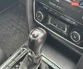 Коричневый Шкода Суперб, объемом двигателя 2 л и пробегом 227 тыс. км за 10500 $, фото 33 на Automoto.ua