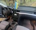 Шкода Суперб 2013 у Луцьку на Automoto.ua Коричневий Шкода Суперб, об'ємом двигуна 2 л та пробігом 250 тис. км за 12800 $, фото 14 на Automoto.ua