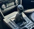 Коричневый Шкода Суперб, объемом двигателя 1.8 л и пробегом 296 тыс. км за 9500 $, фото 16 на Automoto.ua