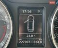 Коричневый Шкода Суперб, объемом двигателя 2 л и пробегом 227 тыс. км за 10500 $, фото 42 на Automoto.ua