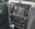 Коричневый Шкода Суперб, объемом двигателя 2 л и пробегом 227 тыс. км за 10500 $, фото 34 на Automoto.ua
