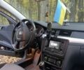 Шкода Суперб 2013 у Луцьку на Automoto.ua Коричневий Шкода Суперб, об'ємом двигуна 2 л та пробігом 250 тис. км за 12800 $, фото 15 на Automoto.ua