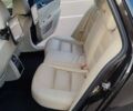 Коричневый Шкода Суперб, объемом двигателя 2 л и пробегом 315 тыс. км за 12700 $, фото 2 на Automoto.ua