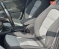 Коричневый Шкода Суперб, объемом двигателя 2 л и пробегом 227 тыс. км за 10500 $, фото 39 на Automoto.ua
