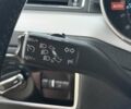 Коричневый Шкода Суперб, объемом двигателя 2 л и пробегом 227 тыс. км за 10500 $, фото 40 на Automoto.ua