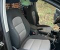 Шкода Суперб 2013 у Луцьку на Automoto.ua Коричневий Шкода Суперб, об'ємом двигуна 2 л та пробігом 250 тис. км за 12800 $, фото 13 на Automoto.ua