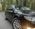 Шкода Суперб 2013 у Луцьку на Automoto.ua Коричневий Шкода Суперб, об'ємом двигуна 2 л та пробігом 250 тис. км за 12800 $, фото 7 на Automoto.ua