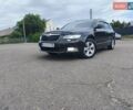 Коричневый Шкода Суперб, объемом двигателя 1.97 л и пробегом 372 тыс. км за 9500 $, фото 8 на Automoto.ua