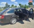 Коричневый Шкода Суперб, объемом двигателя 1.6 л и пробегом 318 тыс. км за 11200 $, фото 1 на Automoto.ua