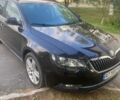 Коричневий Шкода Суперб, об'ємом двигуна 1.97 л та пробігом 182 тис. км за 11000 $, фото 1 на Automoto.ua