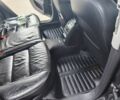 Коричневий Шкода Суперб, об'ємом двигуна 2 л та пробігом 372 тис. км за 9800 $, фото 6 на Automoto.ua