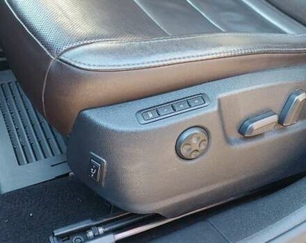 Коричневый Шкода Суперб, объемом двигателя 1.97 л и пробегом 296 тыс. км за 15300 $, фото 2 на Automoto.ua