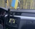 Шкода Суперб 2013 у Луцьку на Automoto.ua Коричневий Шкода Суперб, об'ємом двигуна 2 л та пробігом 250 тис. км за 12800 $, фото 18 на Automoto.ua
