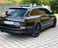 Коричневый Шкода Суперб, объемом двигателя 1.6 л и пробегом 278 тыс. км за 11200 $, фото 2 на Automoto.ua