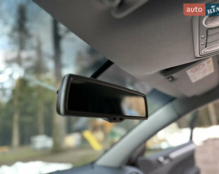 Коричневий Шкода Суперб, об'ємом двигуна 1.6 л та пробігом 258 тис. км за 10899 $, фото 112 на Automoto.ua