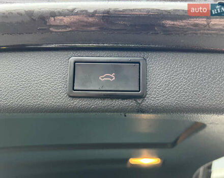 Коричневый Шкода Суперб, объемом двигателя 1.97 л и пробегом 123 тыс. км за 17499 $, фото 24 на Automoto.ua