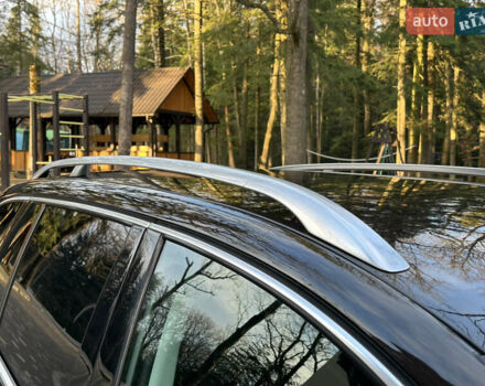 Коричневий Шкода Суперб, об'ємом двигуна 1.6 л та пробігом 258 тис. км за 10899 $, фото 19 на Automoto.ua