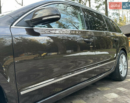 Коричневий Шкода Суперб, об'ємом двигуна 1.6 л та пробігом 258 тис. км за 10899 $, фото 42 на Automoto.ua