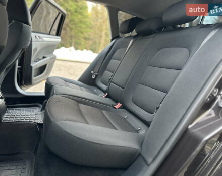 Коричневий Шкода Суперб, об'ємом двигуна 1.6 л та пробігом 258 тис. км за 10899 $, фото 137 на Automoto.ua