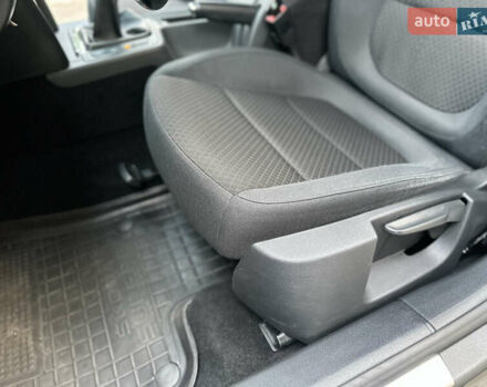 Коричневий Шкода Суперб, об'ємом двигуна 1.6 л та пробігом 258 тис. км за 10899 $, фото 110 на Automoto.ua