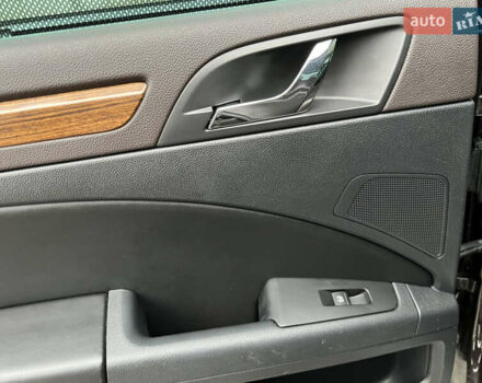 Коричневый Шкода Суперб, объемом двигателя 1.97 л и пробегом 123 тыс. км за 17499 $, фото 21 на Automoto.ua