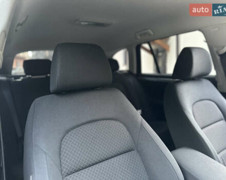 Коричневий Шкода Суперб, об'ємом двигуна 1.6 л та пробігом 258 тис. км за 10899 $, фото 126 на Automoto.ua