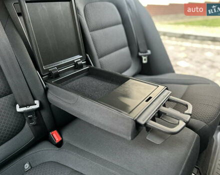 Коричневий Шкода Суперб, об'ємом двигуна 1.6 л та пробігом 258 тис. км за 10899 $, фото 147 на Automoto.ua