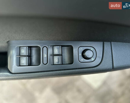 Коричневий Шкода Суперб, об'ємом двигуна 1.6 л та пробігом 258 тис. км за 10899 $, фото 105 на Automoto.ua